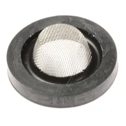 Siebdichtung Zulaufschlauch Hisense/Gorenje 553733 Waschmaschine Filter