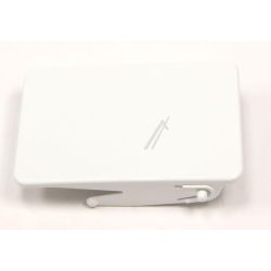 Siebklappe für Waschmaschine Amica 1053249 Waschmaschinen-Zubehör