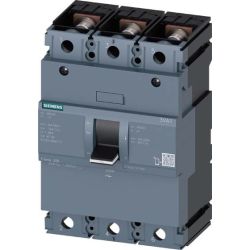 SIEM 3VA1225-1AA32-0AA0 Lasttrennschalter 3VA1 IEC Frame 250 3-