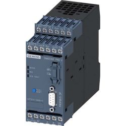 Siemens 3UF7010-1AU00-0