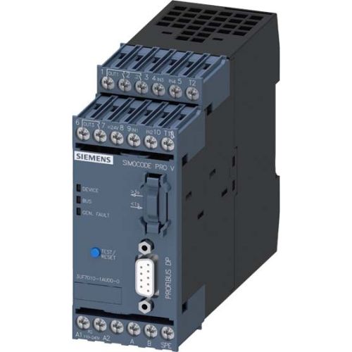 Bild: Siemens 3UF7010-1AU00-0