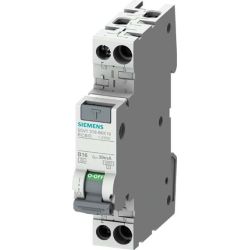 Siemens 5SV1316-7KK04