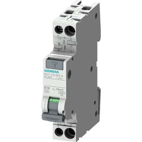 Bild: Siemens 5SV1316-7KK04