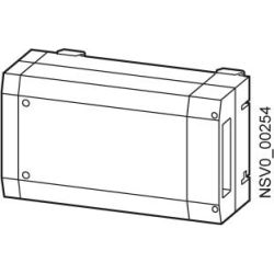 Siemens Abgangskasten BD01-AK2X/S27