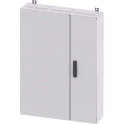 Siemens ALPHA 400, Wandschrank IP43, Schutzkla 8GK1122-5KA32