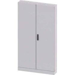 Siemens Alpha Standschrank 1950mmx1050mmx210mm 8GK1322-8KA42