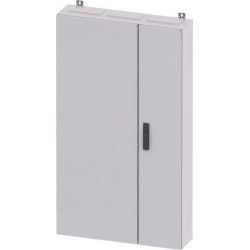 Siemens Alpha Wandschrank 1400mmx800mmx210mm 8GK1122-7KA32