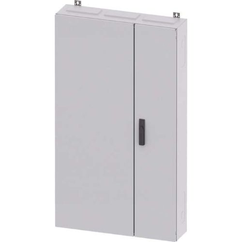 Bild: Siemens Alpha Wandschrank 1400mmx800mmx210mm 8GK1122-7KA32