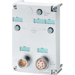 Siemens Anschlussmodul 6ES7194-4AP00-0AA0