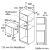 Bild: Siemens BE555LMB1