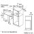 Bild: Siemens BE555LMB1