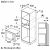 Bild: Siemens BE623LMB3