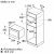 Bild: Siemens BE732R1B1