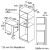 Bild: Siemens BF525LMB1