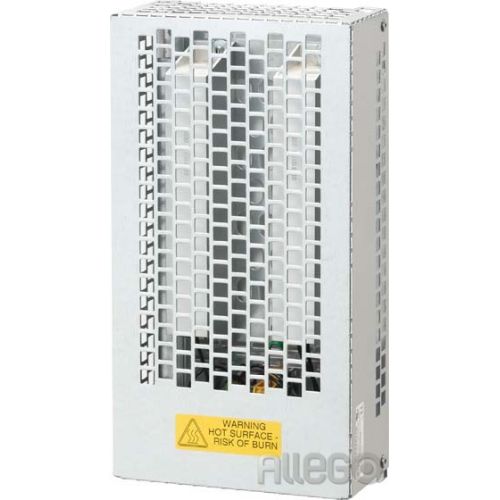 Bild: Siemens Bremswiderstand P=75W Pmax=1500W 6SL3201-0BE14-3AA0