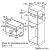 Bild: Siemens CB774G1B1