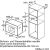 Bild: Siemens CT836LEB6