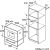 Bild: Siemens CT836LEB6