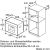 Bild: Siemens CT836LEB6