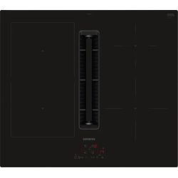 Siemens ED611BS16E 