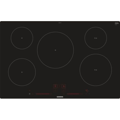 Bild: Siemens EH801LVC1E