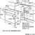 Bild: Siemens EQ110EA01Z (HE010FBR1+EA645GE17)