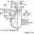 Bild: Siemens EQ110KA2B