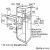 Bild: Siemens EQ112EA01Z (HB113FBS1+ET645HN17E)