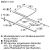 Bild: Siemens EQ112EA01Z (HB113FBS1+ET645HN17E)