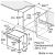 Bild: Siemens EQ518ABSHB