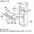 Bild: Siemens EQ518ABSHB