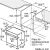 Bild: Siemens EQ521KT22B