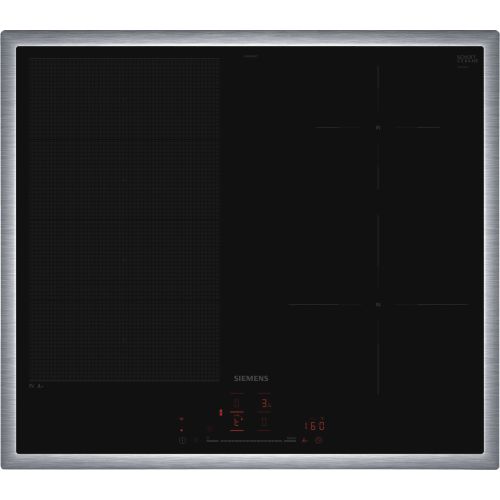 Bild: Siemens EX645HEC1E