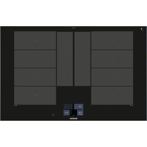 Bild: Siemens EX875KYV1E