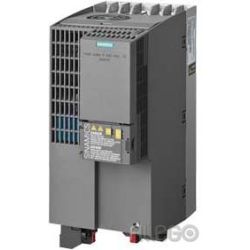 Siemens Frequenzumrichter 11KW 380-480V 6SL3210-1KE22-6AF1