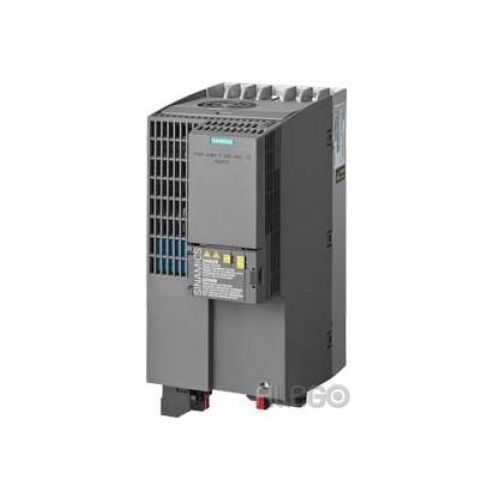 Bild: Siemens Frequenzumrichter 11KW 380-480V 6SL3210-1KE22-6AF1