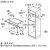 Bild: Siemens HB517GBS3