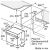 Bild: Siemens HB578HBS7