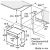 Bild: Siemens HB734G1W1