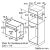 Bild: Siemens HB734G1W1