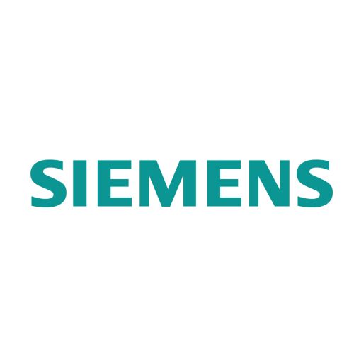 Bild: Siemens HZ36DF