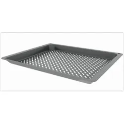 Siemens HZ629070 Air Fry & Grillblech