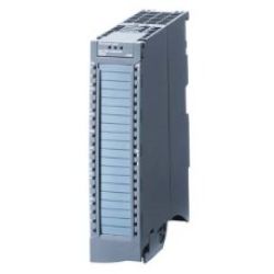 Siemens IS Analogausgabemodul AQ 8xU/I HS 6ES7532-5HF00-0AB0