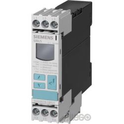 Siemens IS Asymetrieüberwachung 3x 160-690VAC 3UG4614-1BR20