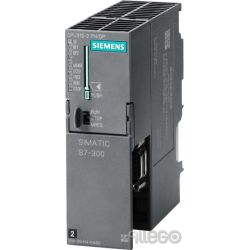 Siemens IS CPU 315-2 PN/DP 384 Kbyte 6ES7315-2EH14-0AB0