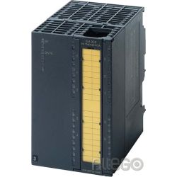 Siemens IS Digitaleingabe 24DIx24VDC, 40p 6ES7326-1BK02-0AB0