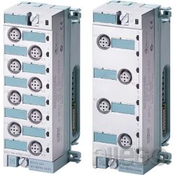 Siemens IS Elektronikmodul 8DI, 24VDC 6ES7141-4BF00-0AA0