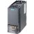 Bild: Siemens IS Frequenzumrichter 2,2KW, Profi 6SL3210-1KE15-8AF2