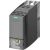 Bild: Siemens IS Frequenzumrichter 4KW 380-480V 6SL3210-1KE18-8AF1