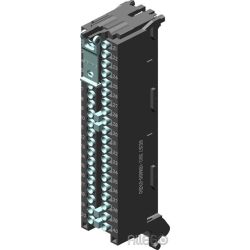 Siemens IS Frontstecker 40pol. 25mm 6ES7592-1BM00-0XA0